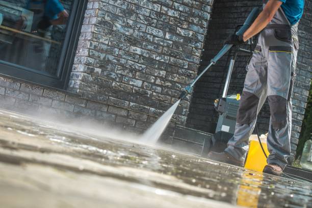 Best Oil Spill Cleanup  in Woodville, MS