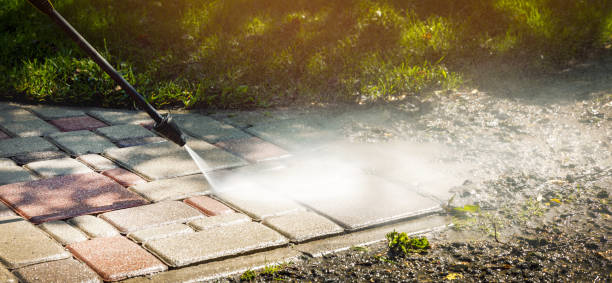 Best Rust Removal  in Woodville, MS